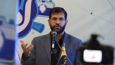 رشد 5 برابری مشارکت دانش‌آموز در جشنواره "کتاب مدرسه ما‌"