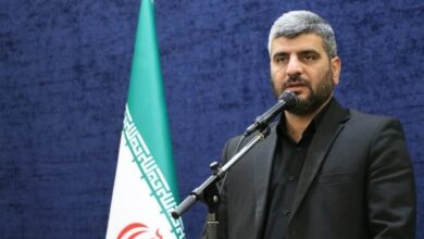رفع نیازهای اساسی و تکمیل پروژه‌ها اولویت مدیریت در پایتخت