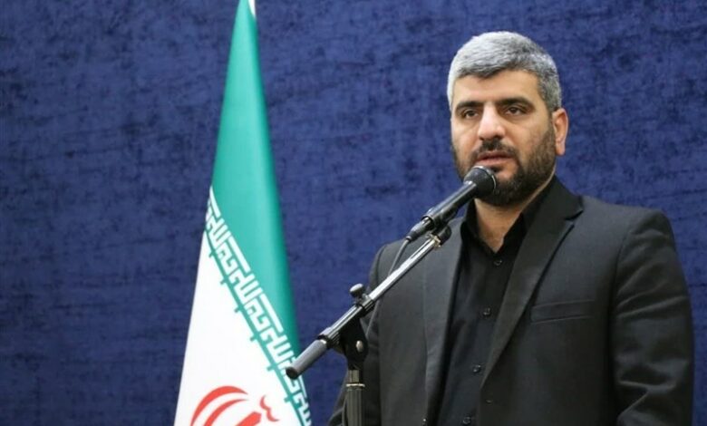 رفع نیازهای اساسی و تکمیل پروژه‌ها اولویت مدیریت در پایتخت