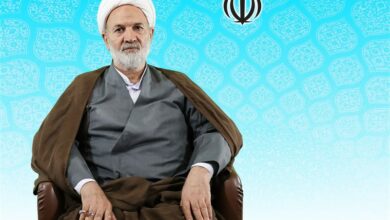 روانبخش: بانک‌ها جلوی وام‌های ازدواج و فرزندآوری را بسته‌اند