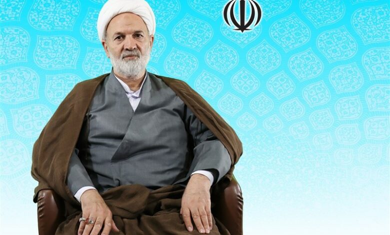 روانبخش: بانک‌ها جلوی وام‌های ازدواج و فرزندآوری را بسته‌اند