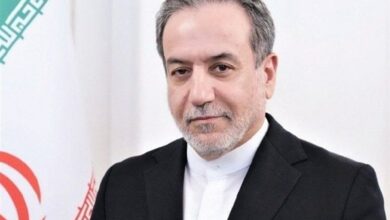 روایت عراقچی از جلسه غیرعلنی/ امکان ادامه روند آستانه