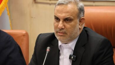 رونق تولید و اشتغال پایدار؛ اولیت‌های اصلی در بهارستان است