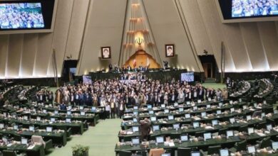 زمان تبلیغات انتخاباتی داوطلبان شوراهای شهر تعیین شد