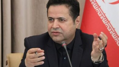 زمان صدور مجوزها به نصف کاهش یافت