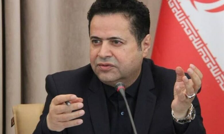 زمان صدور مجوزها به نصف کاهش یافت