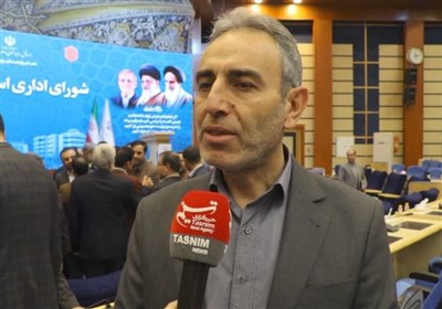 زنان مستعد، جزئی از جامعه هدف مدیریتی همدان هستند+فیلم