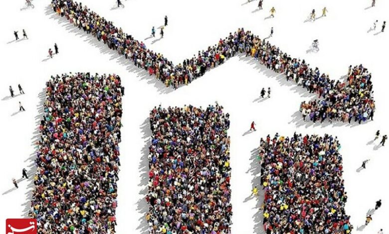 زنگ خطر‌ کاهش جمعیت ‌در نطنز/ وقتی به مهاجرت روی آورده‌اند