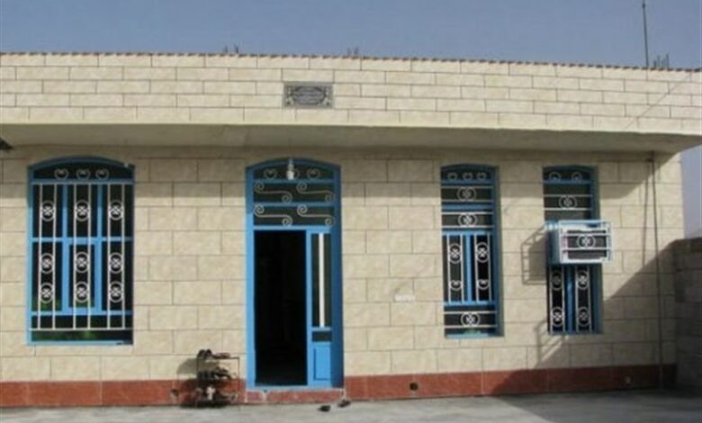 ساخت 29 واحد مسکونی ویژه مددجویان کمیته امداد کاشان