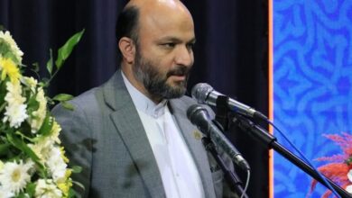 سالانه 450 مدرسه برای دانش‌آموزان استثنایی مناسب‌سازی می‌شود