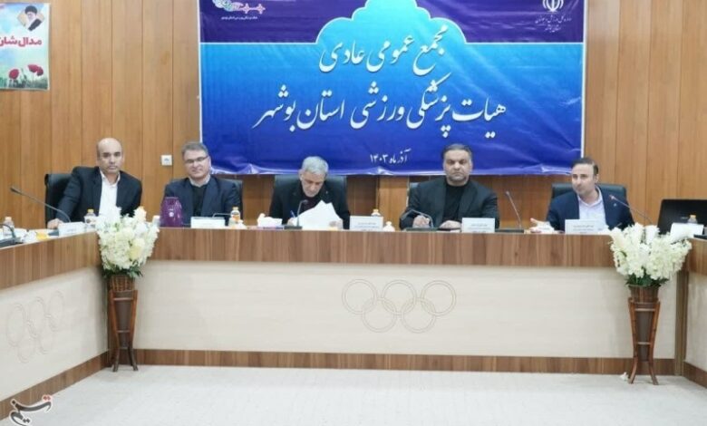 ساماندهی 3 میلیون و 400 هزار ورزشکار