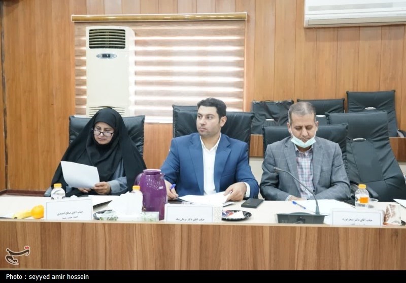 ساماندهی 3 میلیون و 400 هزار ورزشکار