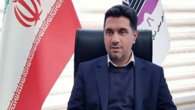 ساماندهی اصناف خاص با ایجاد شهرک‌های صنفی
