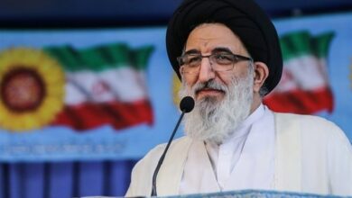 سایه انتقام ایران بر سر ترامپ تا پایان عمرش سنگینی می‌کند