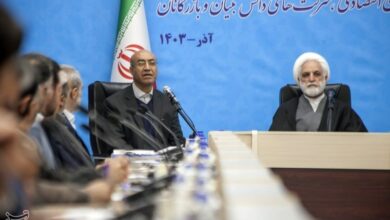 سختگیری دستگاه‌ها برای وصول مطالبات واحد‌های تولیدی