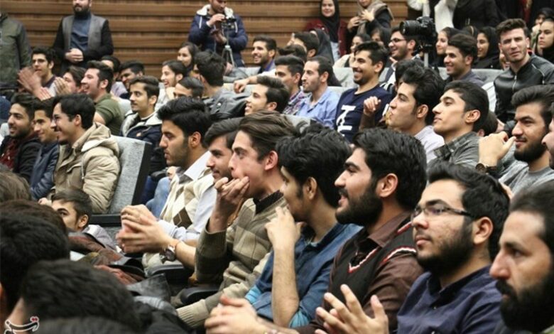 سران قوا روز دانشجو به کدام دانشگاه‌ها می‌روند؟