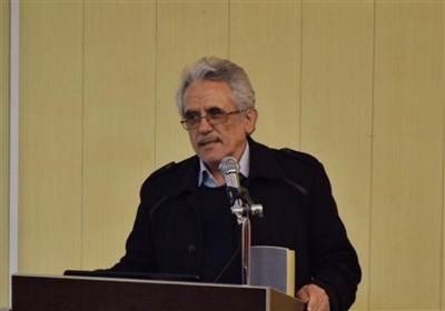 سرپرست دانشگاه بوعلی سینا منصوب شد