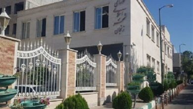 سرپرست شهرداری زنجان: مطالباتمان پرداخت نمی‌شود
