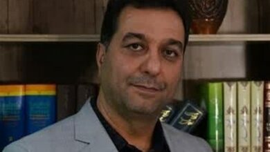 سند تحول بنیادین نقشه راه آموزش و پرورش است