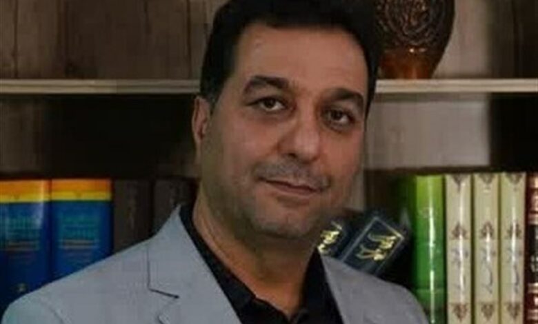 سند تحول بنیادین نقشه راه آموزش و پرورش است