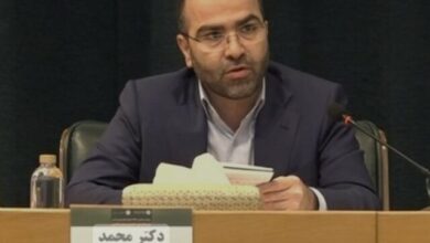 سه دستاورد توسعه رمزپول در اقتصاد ملی