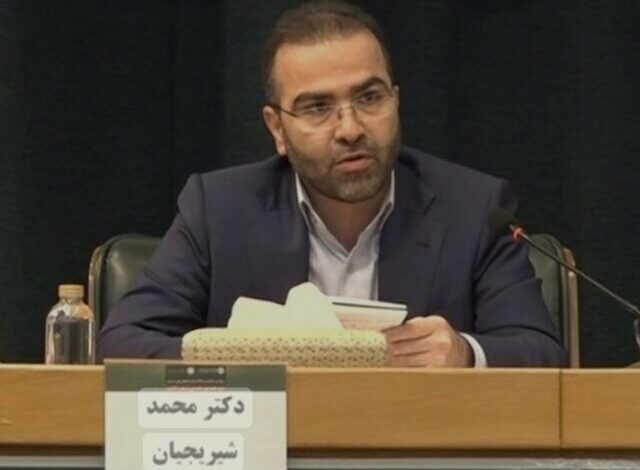 سه دستاورد توسعه رمزپول در اقتصاد ملی