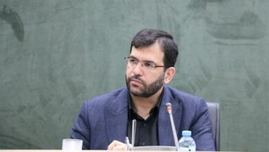 سه نمایش از خوزستان به جشنواره تئاتر فجر راه یافت