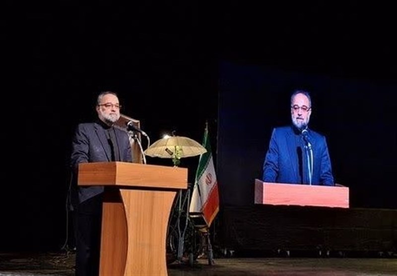 سهم 3 درصد اشتغال جامعه معلولان مغفول نماند