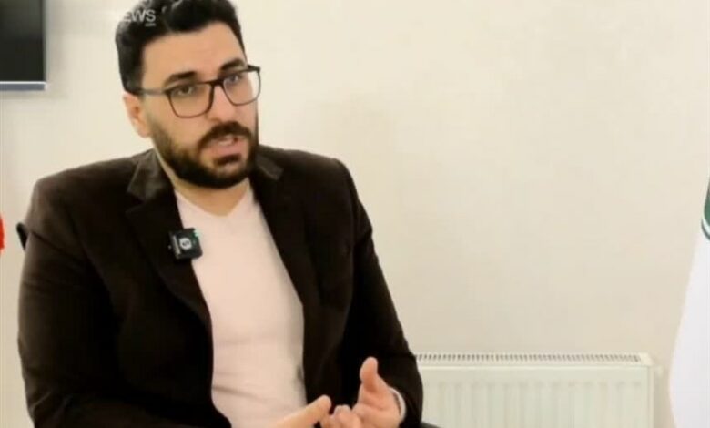 سهمیه آسیایی خیبر اصلا بعید نیست/ نقش خیبر در کاهش بزهکاری