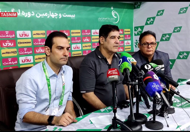 استان لرستان , فوتبال , فوتبال ایران , تیم فوتبال خیبر خرم‌آباد , 