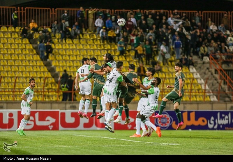 استان لرستان , فوتبال , فوتبال ایران , تیم فوتبال خیبر خرم‌آباد , 