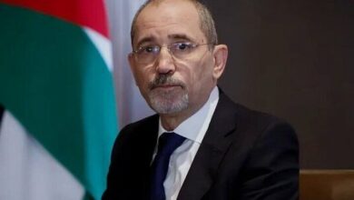 سوریه محور رایزنی وزیران خارجه بحرین و اردن