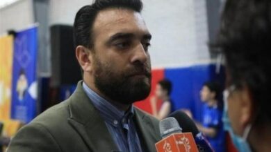سومین دوره المپیاد ورزشی بانوان مشهدی برگزار می‌شود