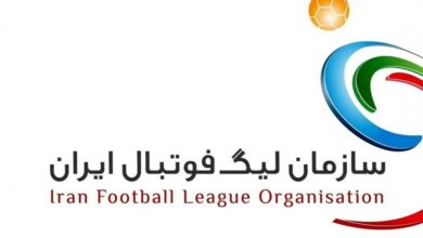 سکوت سازمان لیگ در برابر سوءرفتار هیئت فوتبال یزد