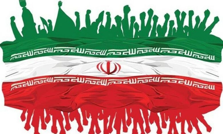 سیاست‌های راهبردی ایران پساسوریه در بیانات امام خامنه‌ای (2)