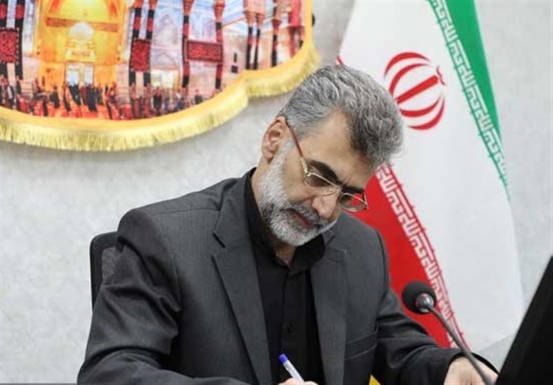 رهبر انقلاب , آیت‌الله سید علی خامنه‌ای , کشور سوریه , خاورمیانه , جمهوری اسلامی ایران , حماسه و مقاومت , 