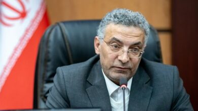 سیستم‌های مدیریتی در استان مرکزی ارتقا می یابد