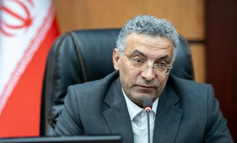 سیستم‌های مدیریتی در استان مرکزی ارتقا می یابد