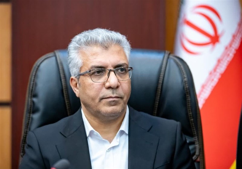 سیستم‌های مدیریتی در استان مرکزی ارتقا می یابد