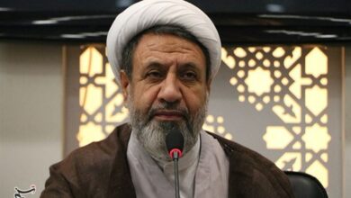 شناسایی 30 مشکل بزرگ کرمان/ بحران آب داریم
