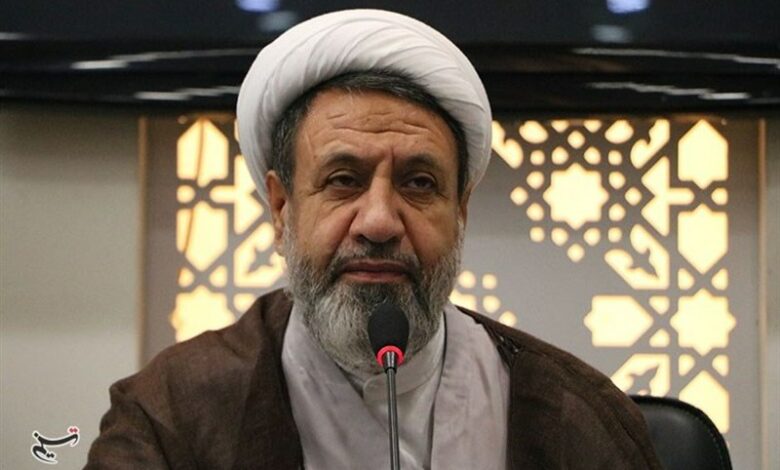 شناسایی 30 مشکل بزرگ کرمان/ بحران آب داریم