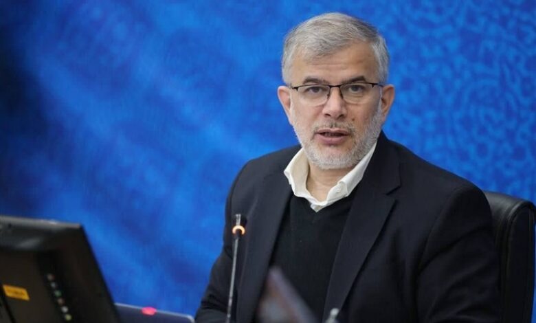 شناسایی 700 هکتار اراضی برای احداث نیروگاه‌های خورشیدی