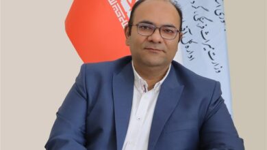شهر تاریخی «خونج» به دوره اتابکان تعلق دارد