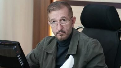 شهرداری کرج نیاز به مشاور نمایشی و رانتی ندارد