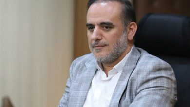 صدور 21 درصد پروانه‌های ساختمانی طبق مصوبه حذف دونقشه‌ای