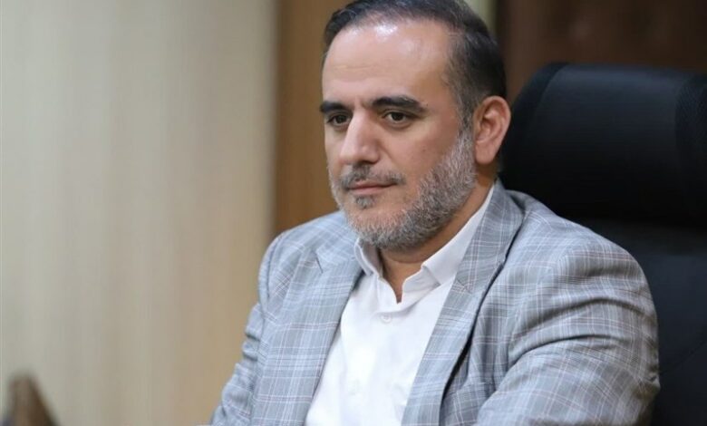 صدور 21 درصد پروانه‌های ساختمانی طبق مصوبه حذف دونقشه‌ای