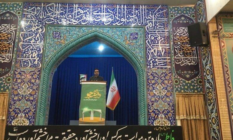 صدور سند برای 1.9 میلیون هکتار اراضی استان بوشهر