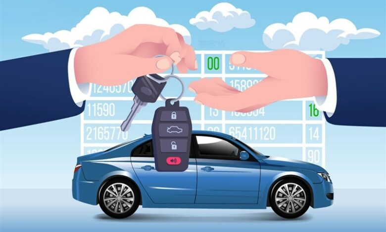 صدور کیفرخواست پرونده کثیرالشاکی کلاهبرداری خودرویی در مرکزی