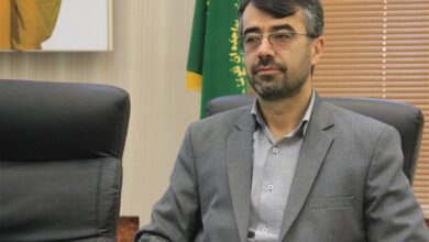 صرفه‌جویی 255 میلیارد تومانی آرد در چهارمحال و بختیاری