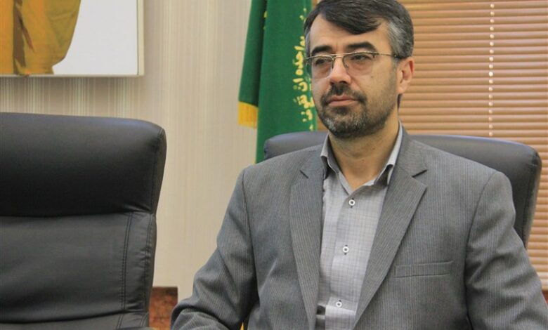 صرفه‌جویی 255 میلیارد تومانی آرد در چهارمحال و بختیاری